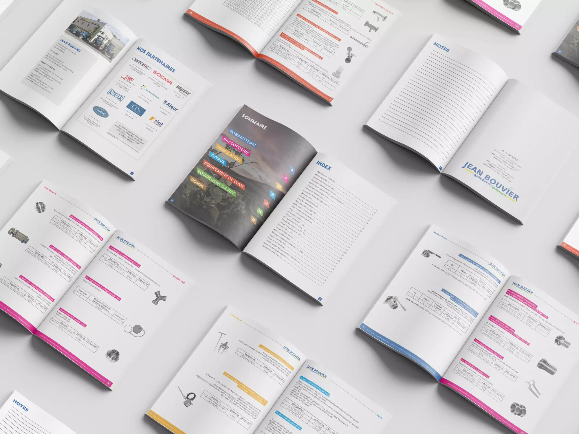 Mockup-Catalogue_Vinicole-Jean_Bouvier 1