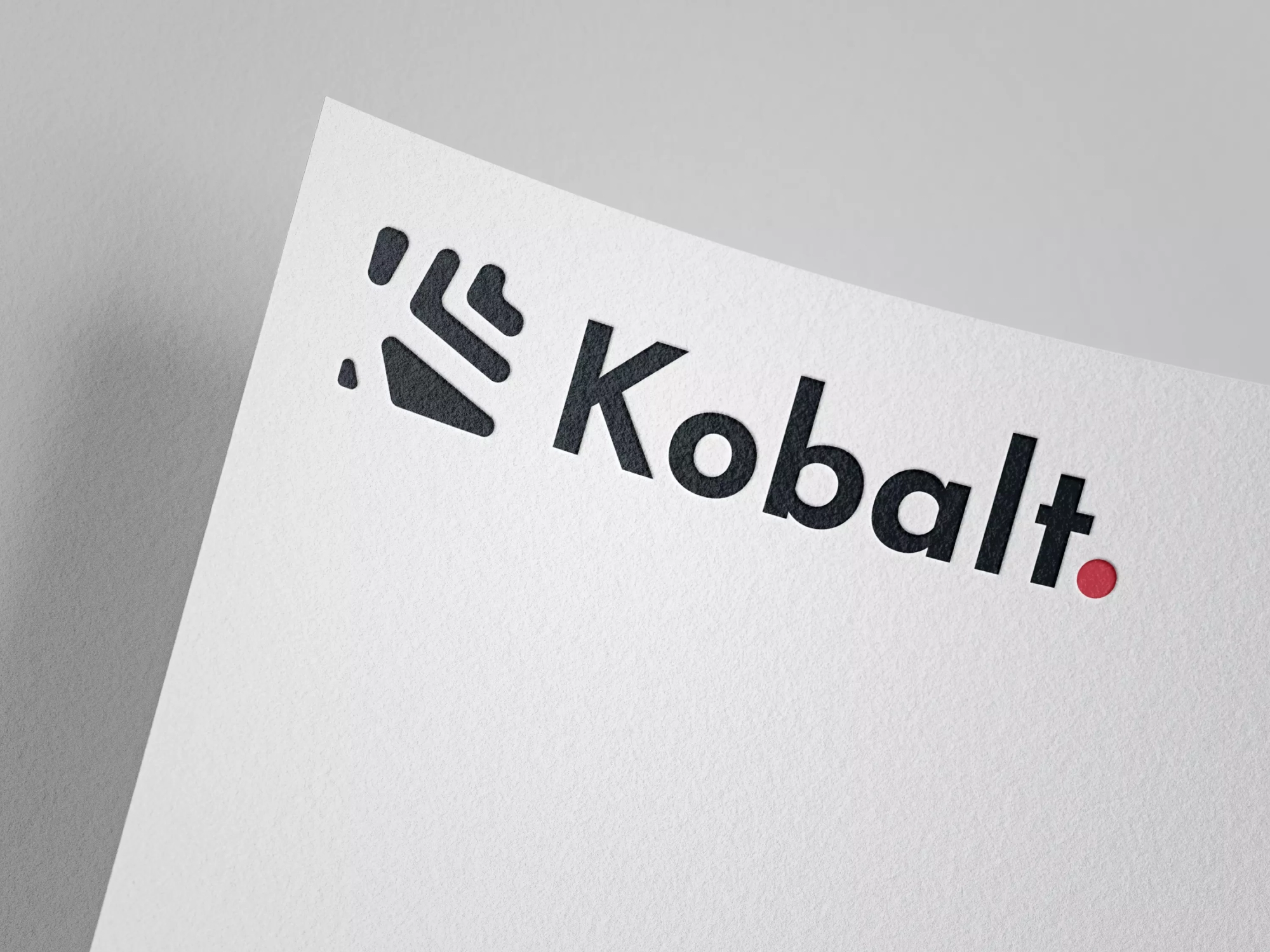 Kobalt-logo2