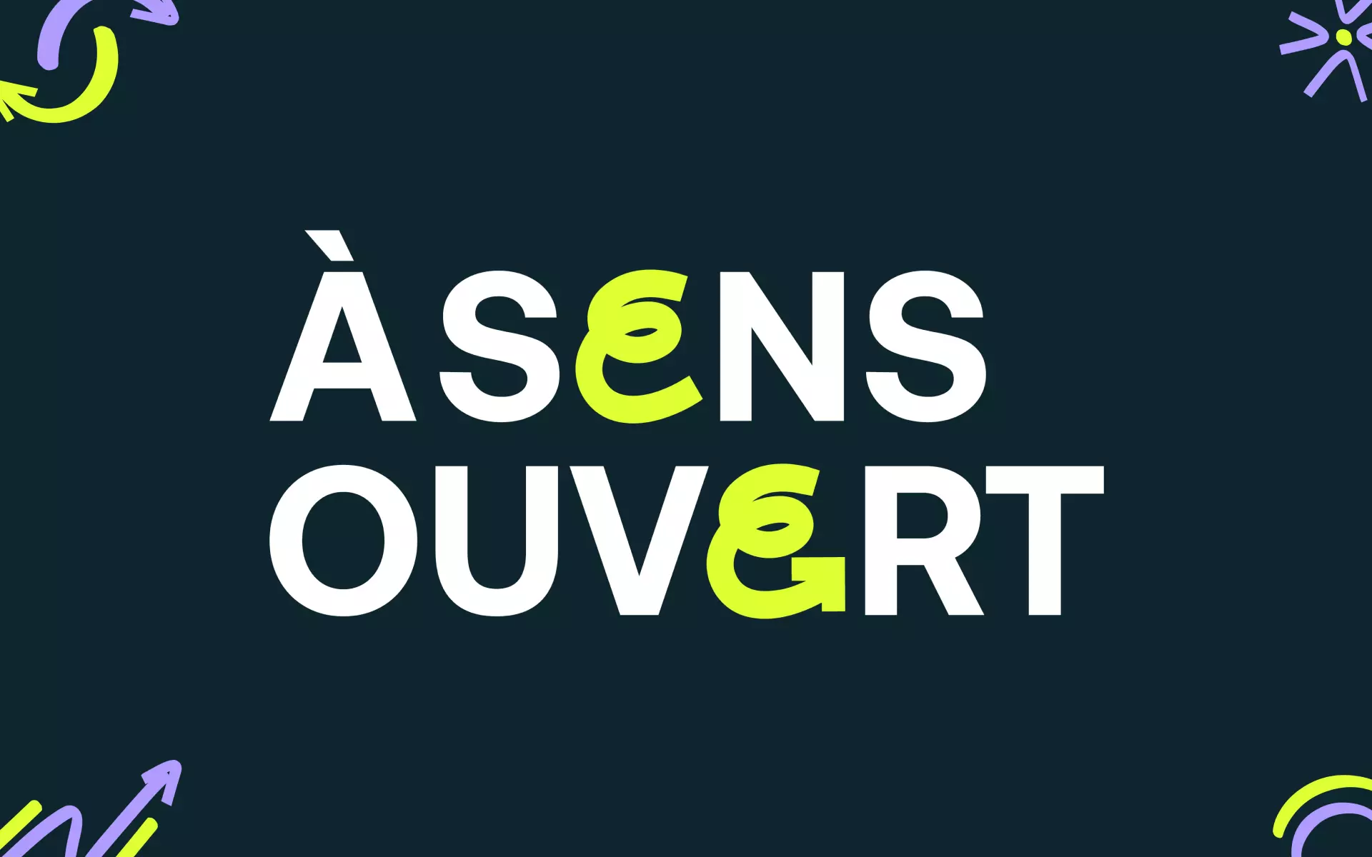 A-Sens-Ouvert-Home2